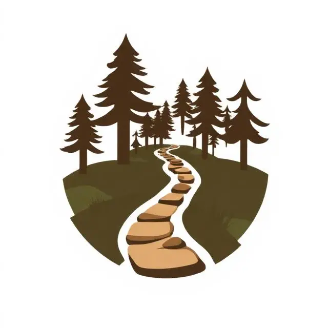 Nature Hike