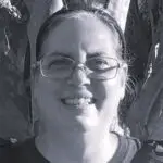 starla profile